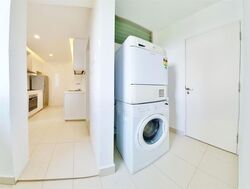 Nassim Regency (D10), Condominium #633332571